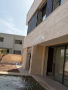 Villa a vendre a Rte de Ourika, Marrakech - photo principale du bien - photo 2