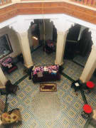 Villa a vendre a Targa, Marrakech - photo principale du bien - photo 4