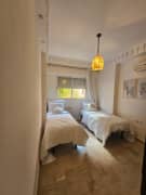 Appartement a louer a Guéliz, Marrakech - photo principale du bien - photo 2
