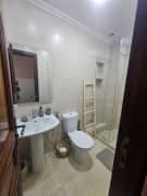 Appartement a louer a Guéliz, Marrakech - photo principale du bien - photo 3