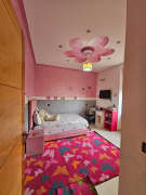 Villa a vendre a Targa, Marrakech - photo principale du bien - photo 4
