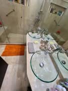 Appartement a louer a Rte de Casa, Marrakech - photo principale du bien - photo 7