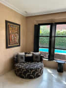 Villa a vendre a Palmeraie, Marrakech - photo principale du bien - photo 9