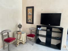 Villa a vendre a Palmeraie, Marrakech - photo principale du bien - photo 10