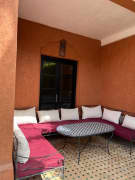 Villa a vendre a Palmeraie, Marrakech - photo principale du bien - photo 6