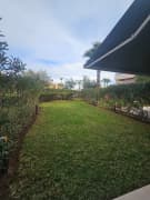 Appartement a louer a Rte de Tahanout, Marrakech - photo principale du bien - photo 2