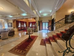 Villa a vendre a Targa, Marrakech - photo principale du bien - photo 5