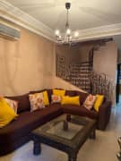 Villa a louer a Mhamid, Marrakech - photo principale du bien - photo 2