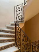 Villa a louer a Mhamid, Marrakech - photo principale du bien - photo 10
