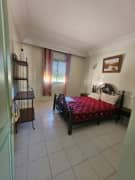 Villa a vendre a Hivernage, Marrakech - photo principale du bien - photo 4