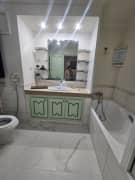 Villa a vendre a Hivernage, Marrakech - photo principale du bien - photo 8