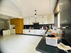 Villa a louer a Targa, Marrakech - photo principale du bien - photo 2