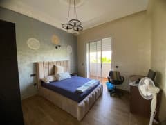 Villa a louer a Targa, Marrakech - photo principale du bien - photo 6