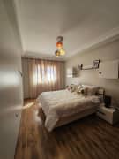 Appartement a louer a Targa, Marrakech - photo principale du bien - photo 7