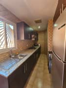 Appartement a louer a Targa, Marrakech - photo principale du bien - photo 4