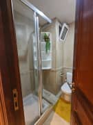 Appartement a louer a Guéliz, Marrakech - photo principale du bien - photo 8