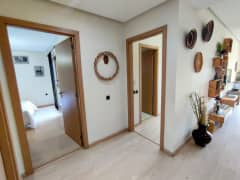 location appartement agdal marrakech - photo 6