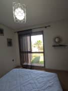 location appartement agdal marrakech - photo 10