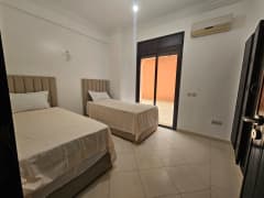 Appartement a louer a Guéliz, Marrakech - photo principale du bien - photo 2