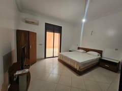 Appartement a louer a Guéliz, Marrakech - photo principale du bien - photo 7
