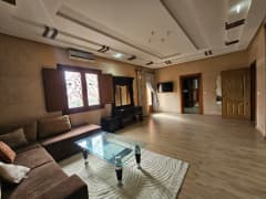 Villa a louer a Zhour Targa, Marrakech - photo principale du bien - photo 9