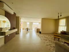 Villa a louer a Targa, Marrakech - photo principale du bien - photo 2