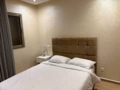 Appartement a louer a Targa, Marrakech - photo principale du bien - photo 10