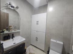 Appartement a louer a Targa, Marrakech - photo principale du bien - photo 9