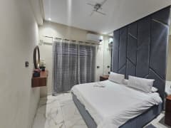 Appartement a louer a Targa, Marrakech - photo principale du bien - photo 5