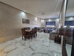 Appartement a louer a Targa, Marrakech - photo principale du bien - photo 3