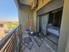 Appartement a louer a Targa, Marrakech - photo principale du bien - photo 7