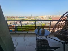 Appartement a louer a Targa, Marrakech - photo principale du bien - photo 7