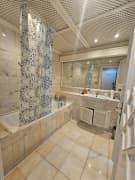 Superbe appartement rez de jardin à la Palmeraie - photo 2
