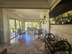 Superbe appartement rez de jardin à la Palmeraie - photo 8