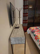 Appartement a louer a Rte de Ourika, Marrakech - photo principale du bien - photo 7