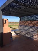 Appartement a louer a Rte de Ourika, Marrakech - photo principale du bien - photo 10