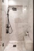 Appartement a louer a Ain mezouar, Marrakech - photo principale du bien - photo 2