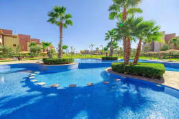 Appartement a louer a Agdal, Marrakech - photo principale du bien - photo 9
