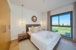 Appartement a louer a Agdal, Marrakech - photo principale du bien - photo 6