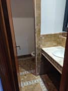 Appartement a louer a Palmeraie, Marrakech - photo principale du bien - photo 4