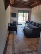 Appartement a louer a Palmeraie, Marrakech - photo principale du bien - photo 2