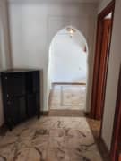 Appartement a louer a Palmeraie, Marrakech - photo principale du bien - photo 8