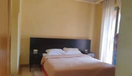 Appartement a louer a Marrakech, Marrakech - MRI Immo - photo 3