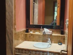 Appartement a louer a Marrakech, Marrakech - MRI Immo - photo 7