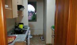 Appartement a louer a Marrakech, Marrakech - MRI Immo - photo 9