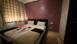 Appartement a louer a Guéliz, Marrakech - MRI Immo - photo 3