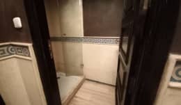 Appartement a louer a Guéliz, Marrakech - MRI Immo - photo 7