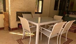 Villa a louer a Marrakech, Marrakech - MRI Immo - photo 6