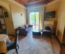 Appartement a louer a Palmeraie, Marrakech - photo principale du bien - photo 2