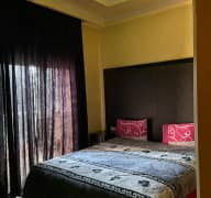 Appartement a louer a Palmeraie, Marrakech - photo principale du bien - photo 5